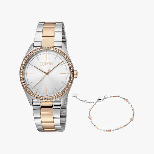 ESPRIT ES1L289M0095