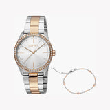 ESPRIT ES1L289M0095