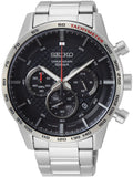 SEIKO SSB355P1
