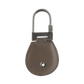 MONTBLANC KEY CHAIN 114559