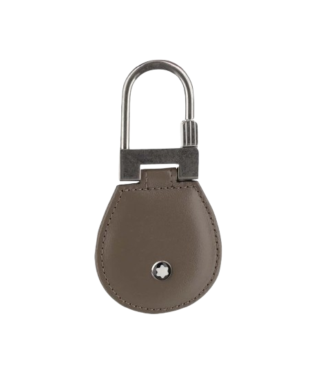 MONTBLANC KEY CHAIN 114559