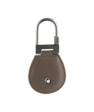 MONTBLANC KEY CHAIN 114559