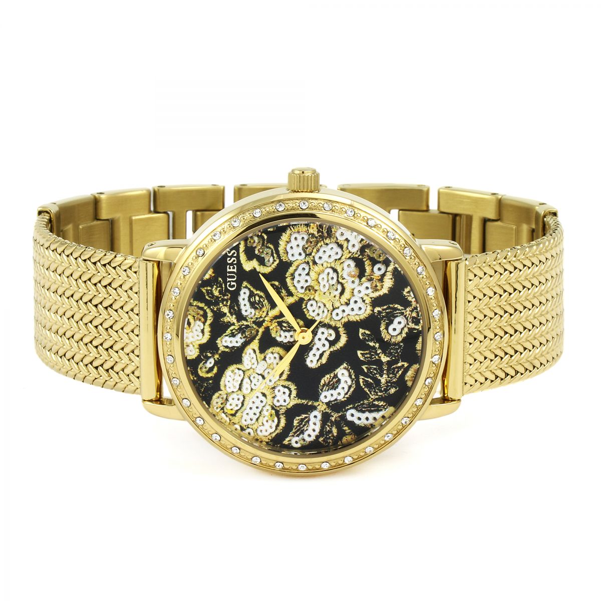 GUESS +W0822L2