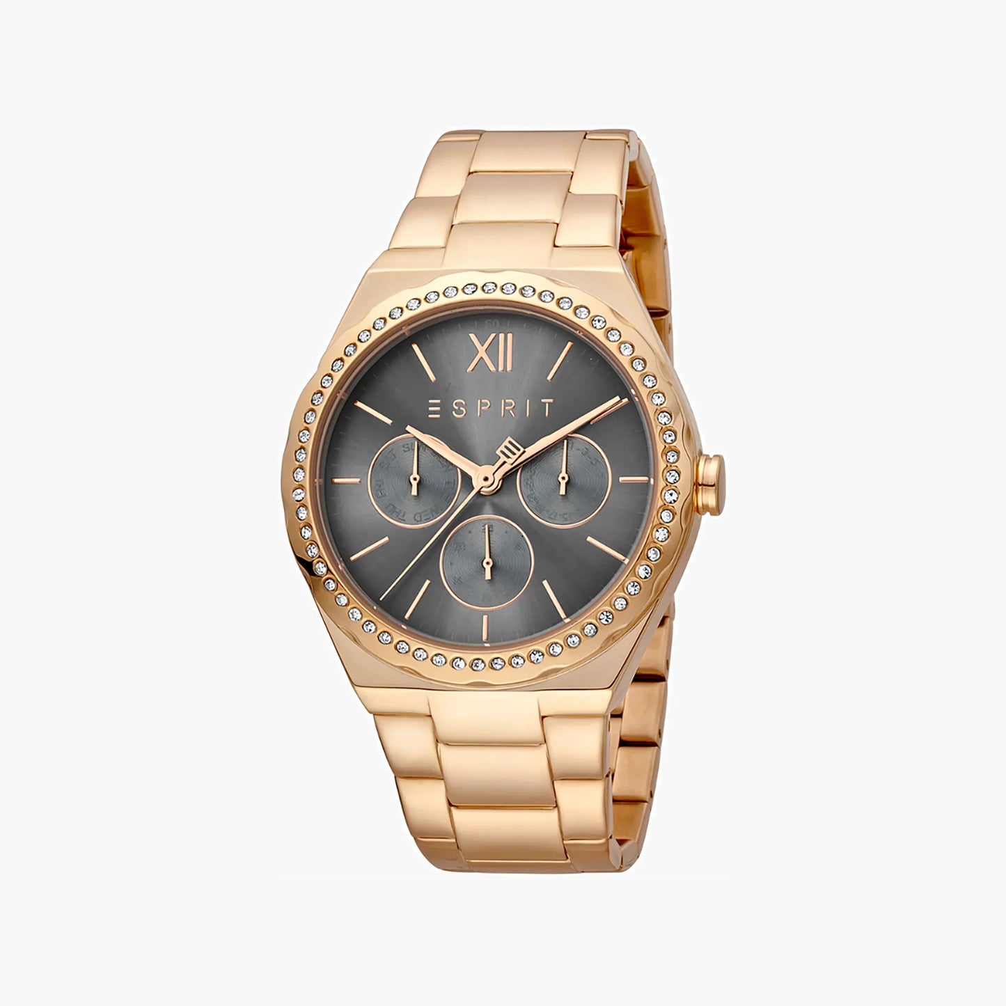 ESPRIT ES1L193M0075