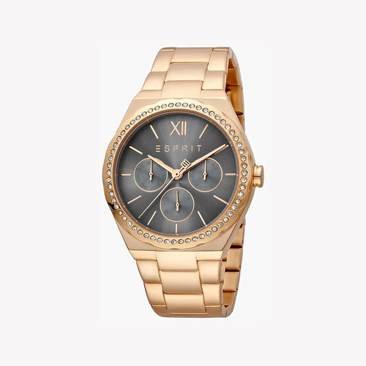ESPRIT ES1L193M0075