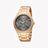 ESPRIT ES1L193M0075