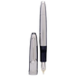 MONTBLANC PEN VX162424