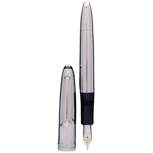 MONTBLANC PEN VX162424