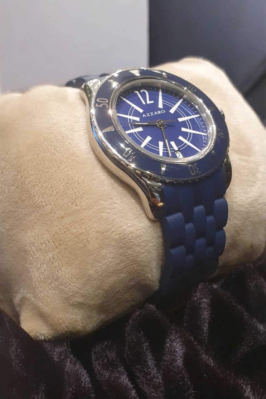 AZZARO AZ2200