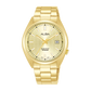 ALBA AG8M30X1