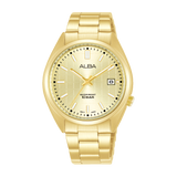 ALBA AG8M30X1
