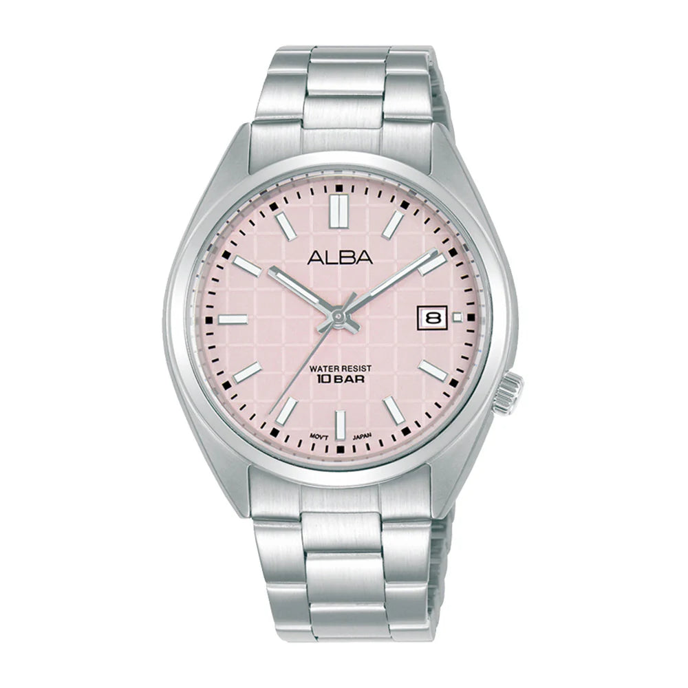 ALBA AG8M43X1