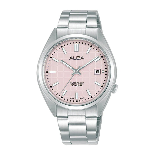 ALBA AG8M43X1