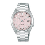 ALBA AG8M43X1
