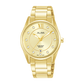 ALBA AG8M60X1
