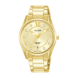 ALBA AG8M60X1