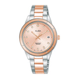 ALBA AG8M83X1