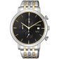 CITIZEN AN3614-54E