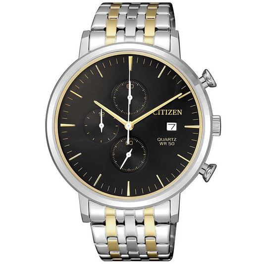 CITIZEN AN3614-54E