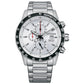 CITIZEN AN3680-50A