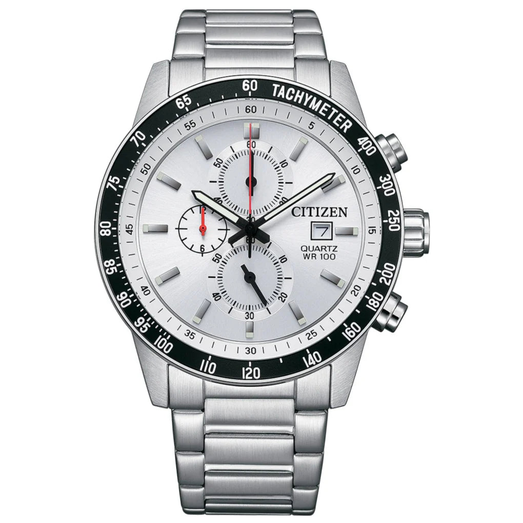 CITIZEN AN3680-50A