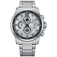 CITIZEN AN3690-56A