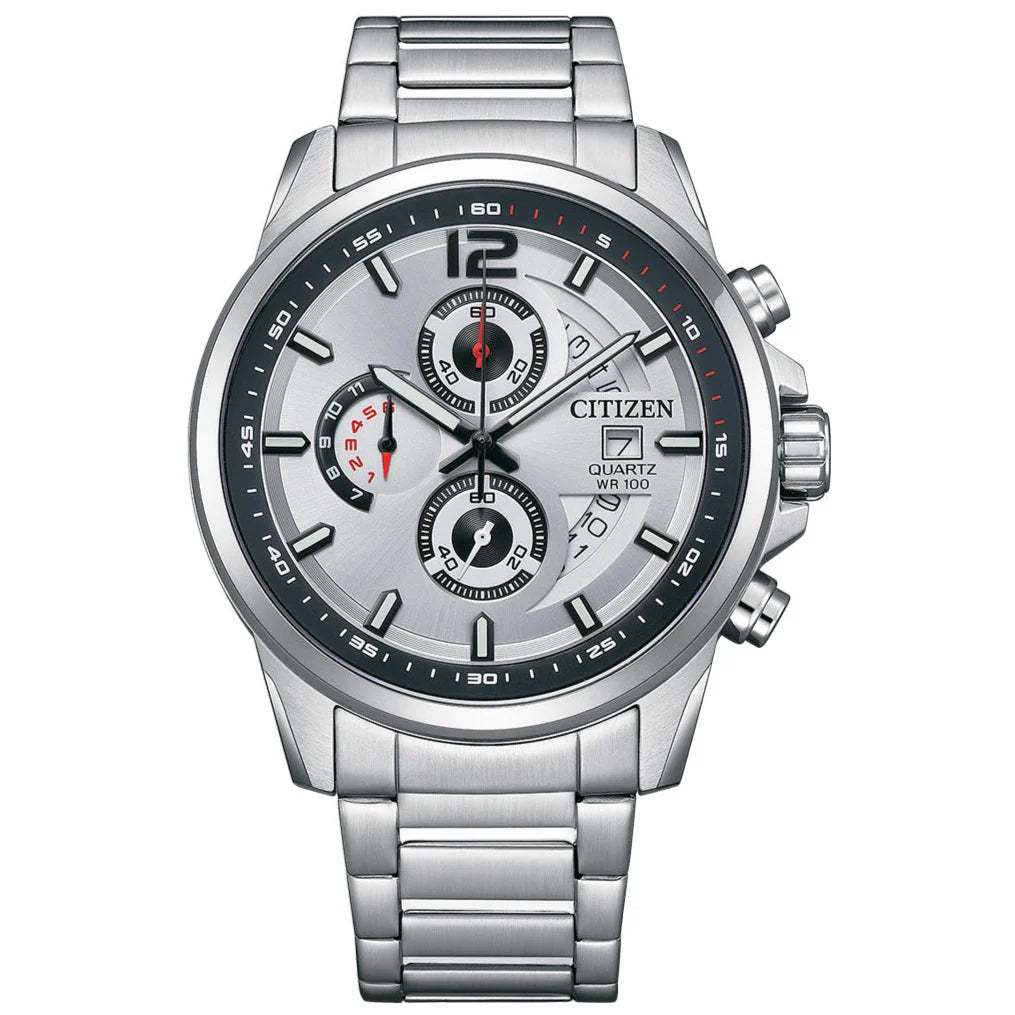 CITIZEN AN3690-56A
