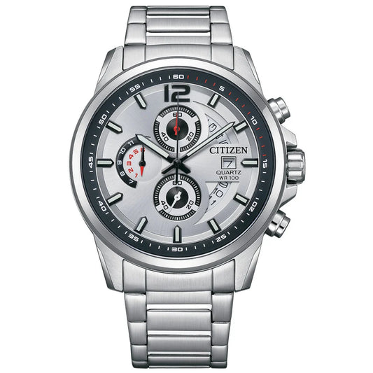 CITIZEN AN3690-56A