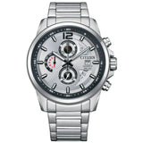 CITIZEN AN3690-56A