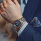 CITIZEN AN8176-52L
