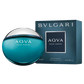 BVLGARI AQUA POUR HOMME 100ML