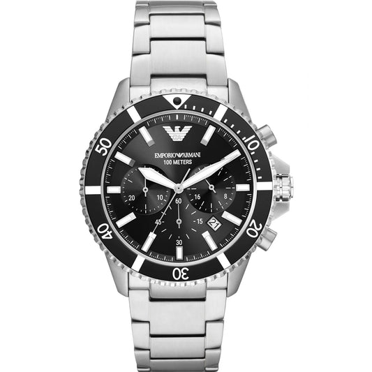 EMPORIO ARMANI AR11360