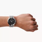EMPORIO ARMANI AR1808
