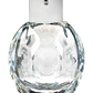 EMPORIO ARMANI DIAMONDS 100ML