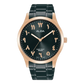ALBA ARX042X