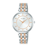 ALBA ARX078X1