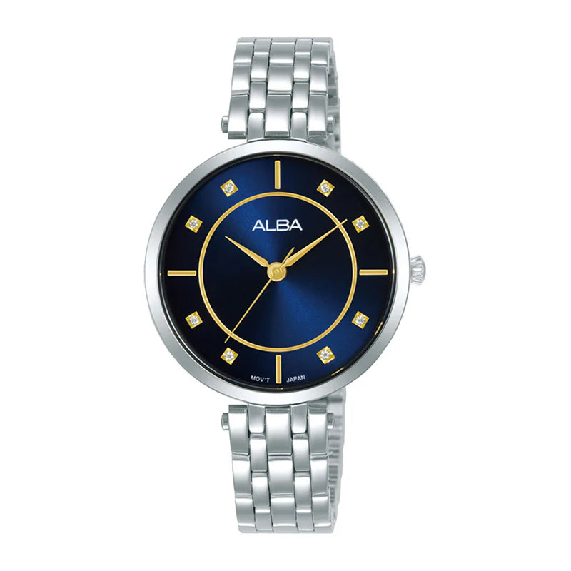 ALBA ARX083X1