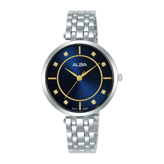ALBA ARX083X1