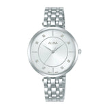 ALBA ARX087X1