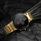 CITIZEN AT2242-55E
