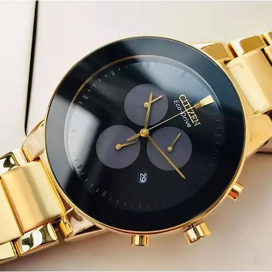 CITIZEN AT2242-55E