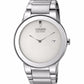 CITIZEN AU1060-51A