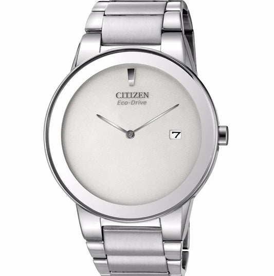 CITIZEN AU1060-51A