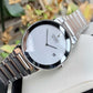 CITIZEN AU1060-51A