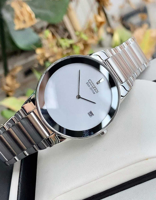 CITIZEN AU1060-51A