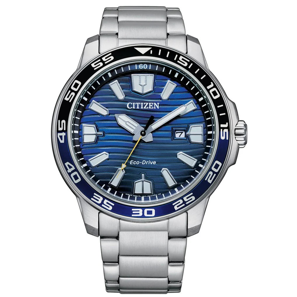 CITIZEN J810-R013839