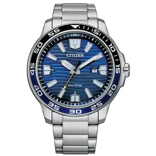 CITIZEN J810-R013839