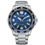 CITIZEN J810-R013839