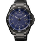 CITIZEN AW1585-55L