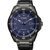CITIZEN AW1585-55L